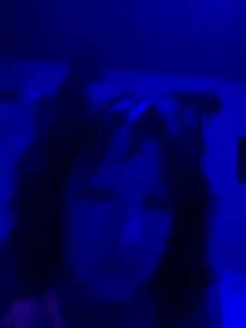 Freechat Erotic_nayma on StripChat