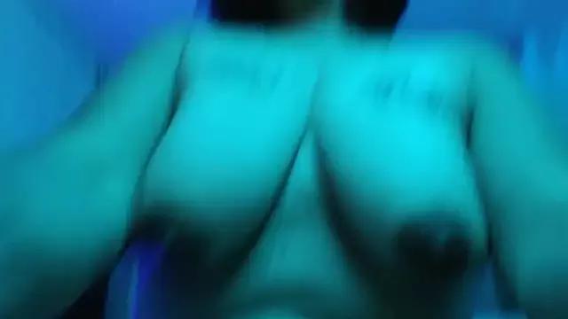 Freechat Erotic_nayma on StripChat