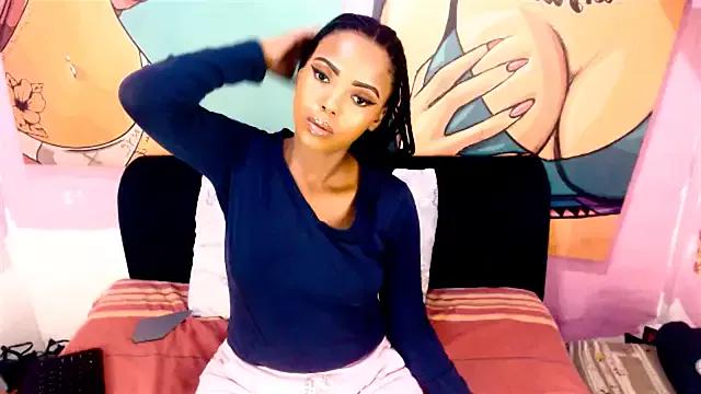 Freechat EroticDesiresxxx on StripChat