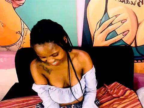 Freechat EroticDesiresxxx on StripChat