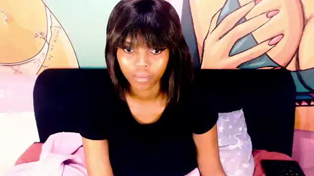 Freechat EroticDesiresxxx on StripChat