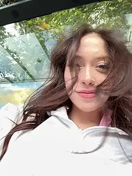 StripChat EstaVista is Freechat EstaVista — Show panties and rub through them