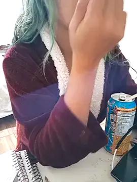 StripChat euahotmarii20 is Freechat euahotmarii20 — Gozar