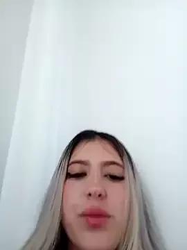 Freechat eva-2023 on StripChat