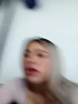 Freechat eva-2023 on StripChat