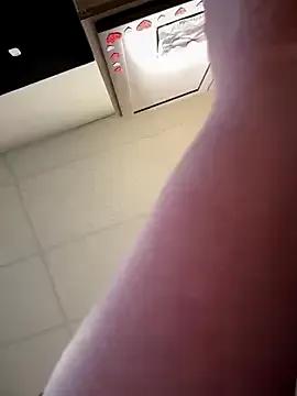 Exotic_Hoe — Sloppy Dildo Blowjob