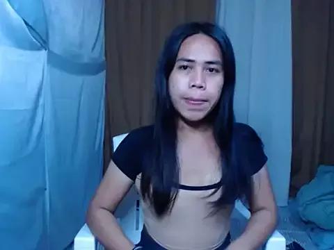 Freechat exoticpinay_dolly on StripChat