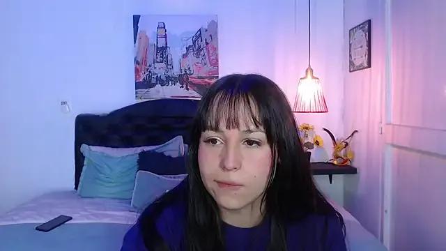 StripChat Eymmy_24 is Freechat Eymmy_24 — spanks in my as and tits