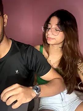 FadaPerigosa — Ficar peladinha + d4 / naked + doggy 