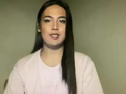fallon_empress143 — BE MY FUCKBUDDY AND FEED YOUR HUNGER!!