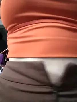 famryta — Private on StripChat