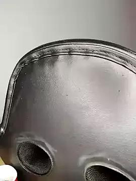 Fanny_Klean on StripChat 