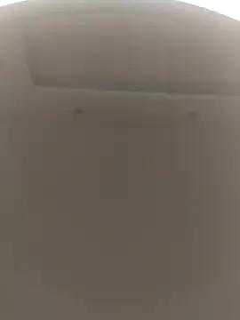 Farawla_elgmda on StripChat 