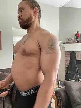 Fathero1time — Grand Rising! 