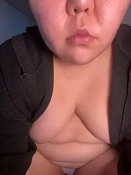 StripChat fatty_asian_girl is Private fatty_asian_girl — Fuck me Daddy