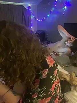 favoritestepsis — How many toys can we fit in my holes