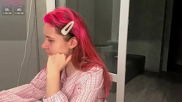 FawnDubler — Can i play with stockings?