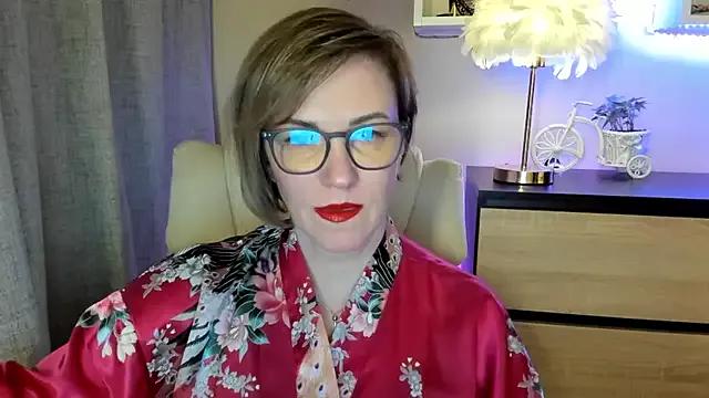 StripChat feliziaDesire is Group feliziaDesire — bra off