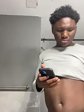 StripChat Festivitiesking1 is Freechat Festivitiesking1 — NEW STUFF