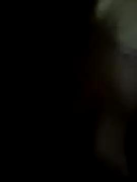 Finallytty_womandportypat — Freechat on StripChat