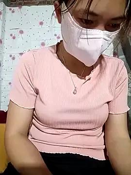 Findongg — bao gi mi t c mc tiu ca ti