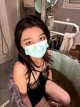 StripChat fioralba is Group fioralba — Group on StripChat