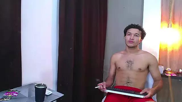 fire_and_moon — CUMFACE