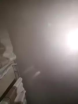 Freechat FlexinGoddessxxx on StripChat