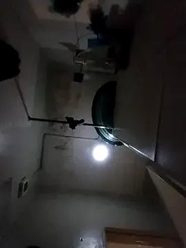 Freechat FlexinGoddessxxx on StripChat