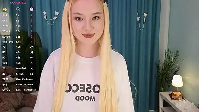 StripChat Flirty_lee is Freechat Flirty_lee — take off my shirt