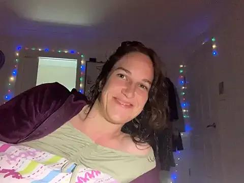 forbiddenbabygirl — Cum with u n play xx