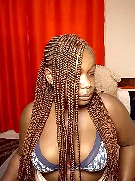 Freechat freaky_juicy on StripChat