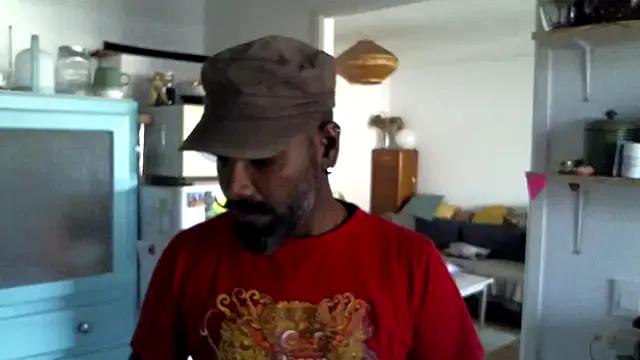 frenchblackc31 — WATCH PORN PLAY BIG BLACK COCK CUM