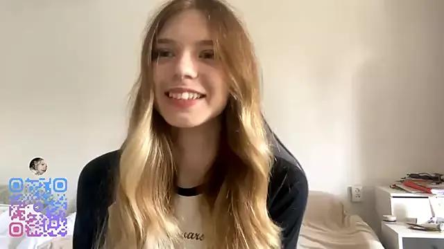 FruityXo — Spank me 10 times