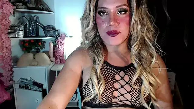 StripChat fuckinghot_jessel69 is Freechat fuckinghot_jessel69 — lets explode public cum