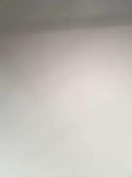 StripChat Fun_size86 is Freechat Fun_size86 — anal fuck with a dildo