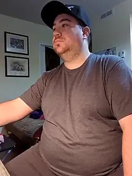 GayPoohBear — Get naked