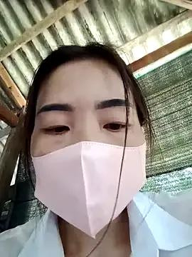 StripChat Georgia_here is Freechat Georgia_here — Freechat on StripChat