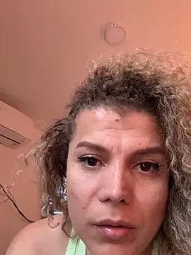 Freechat Georgiafox on StripChat