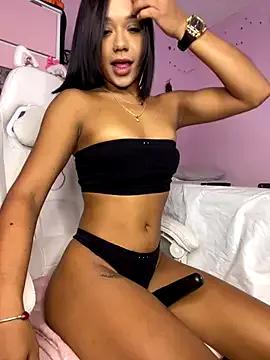 StripChat Geralllll is Private Geralllll — squat in your cock