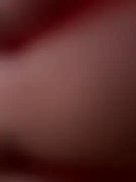 StripChat ghazal00 is Private ghazal00 —