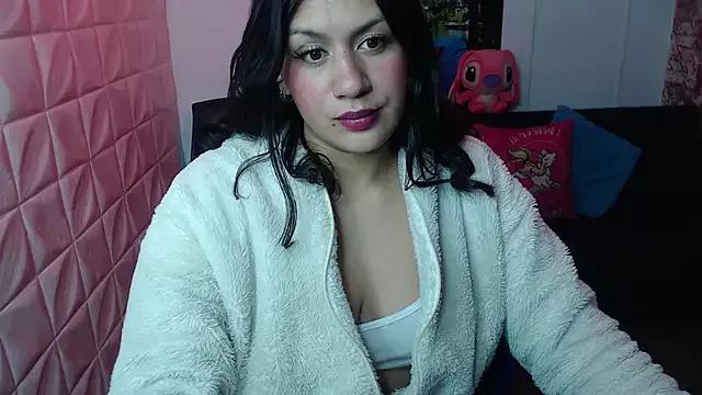 Private gigi_gilt_ on StripChat