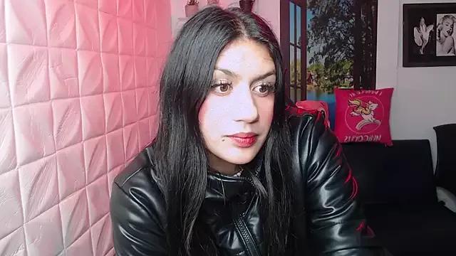 Private gigi_gilt_ on StripChat