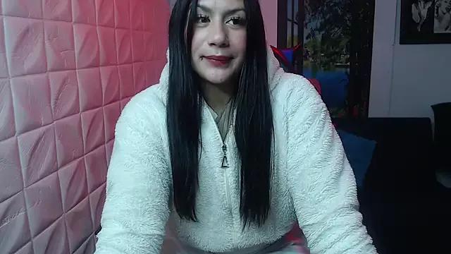 Private gigi_gilt_ on StripChat