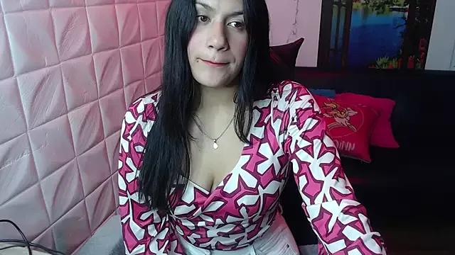 Private gigi_gilt_ on StripChat