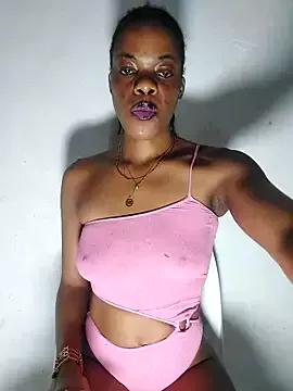 StripChat GlobeTrottieHottie1 is Freechat GlobeTrottieHottie1 — Wild & Flirty Energy