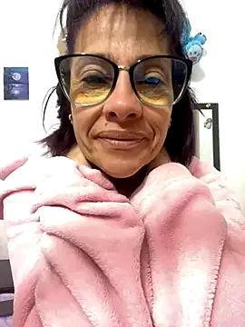 Goddess-Love- — Touch pussy