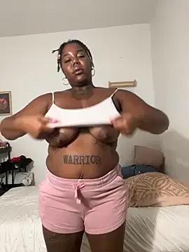 StripChat Goddess_Nafeesha is Freechat Goddess_Nafeesha — Masturbate POV doggystyle