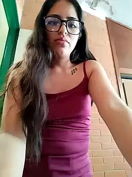 Freechat Goddesscut333 on StripChat