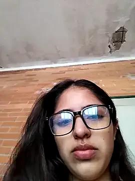 Freechat Goddesscut333 on StripChat